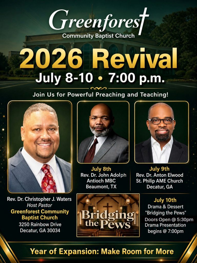 Flyer-Revival2026